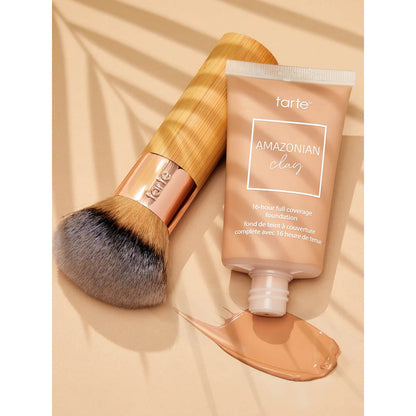 Tarte | Amazonian Clay Foundation | Base De Maquillaje 50ml