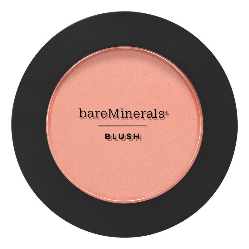 Bareminerals | Gen Nude Powder Blush | Rubor En Polvo