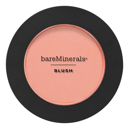 Bareminerals | Gen Nude Powder Blush | Rubor En Polvo