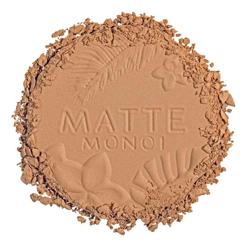 Physicians Formula | Matte Butter Bronzer | Bronceador 11g Matte Bronzer
