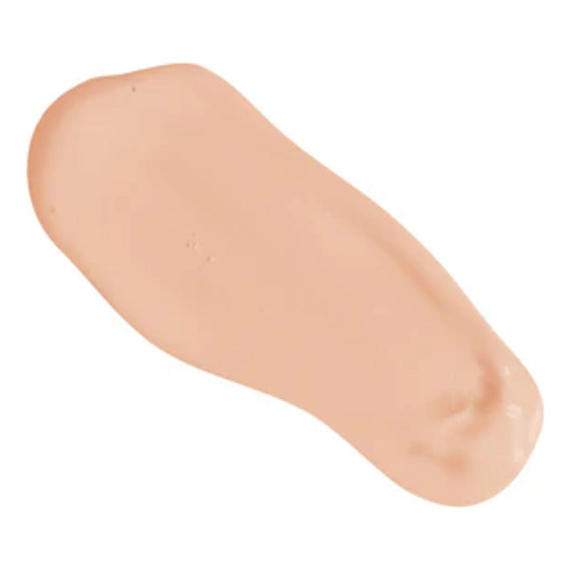 Jeffree Star | Magic Star Liquid Concealer | Corrector 3.4ml