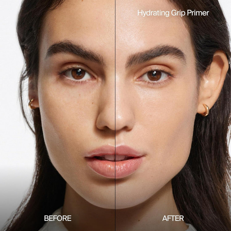 Neutrogena | Hydrating Grip Primer | Prebase Hidratante Hydrating