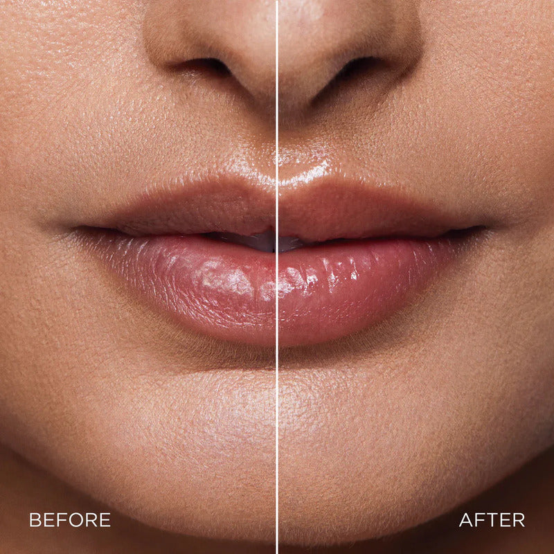 Stila | Plush & Plump Lip Blurring Serum | Suero Labial Serum