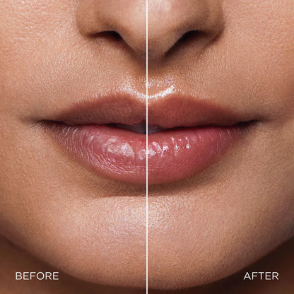 Stila | Plush & Plump Lip Blurring Serum | Suero Labial Serum