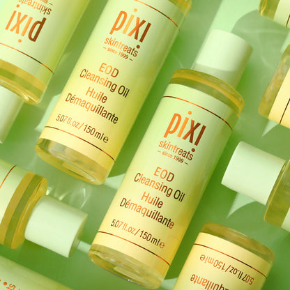 Pixi | Cleansing Oil | Aceite Desmaquillante 150ml