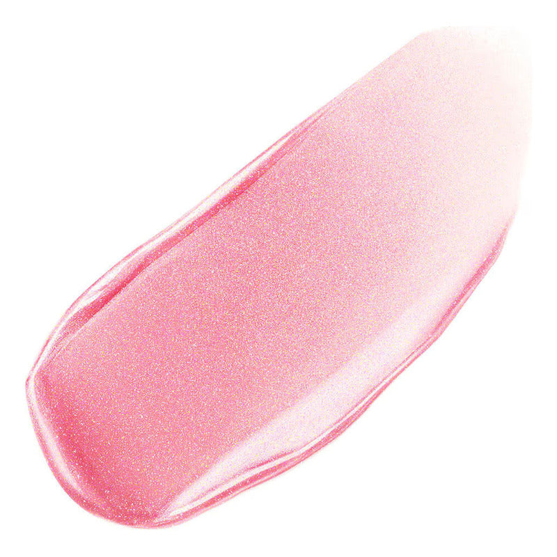 Nars | Afterglow Lip Shine - Gloss 5.5ml