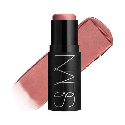 Nars | The Multiple | Barra Multiusos Mejillas Ojos Y Labios Orgasm Crave