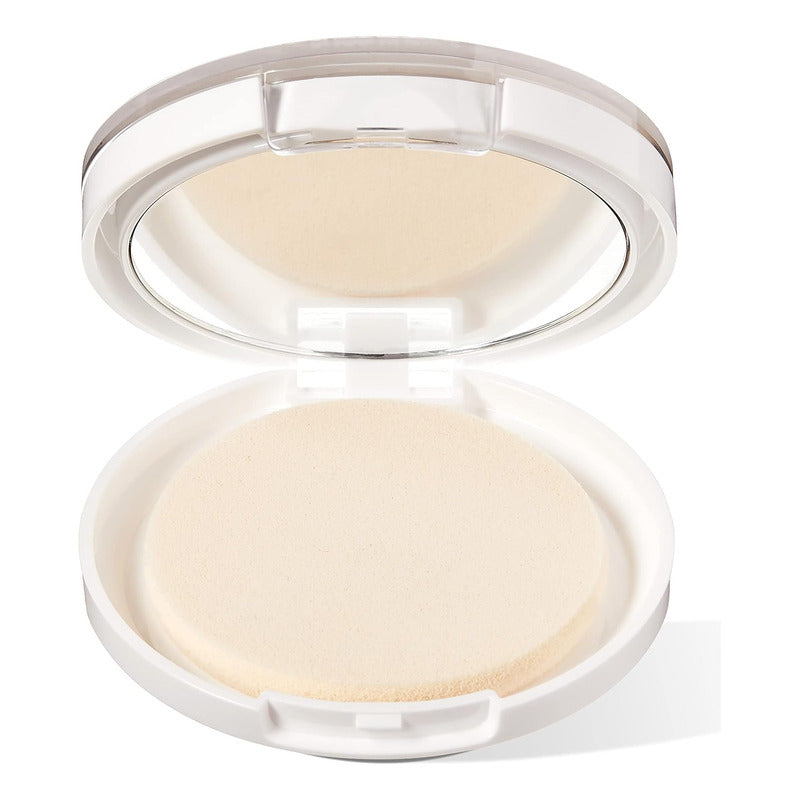 Joah | Polvo Compacto Cashmere 16h Con Skincare