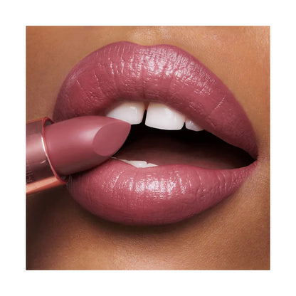 Charlotte Tilbury | K.i.s.s.i.n.g Lipstick | Labial En Barra