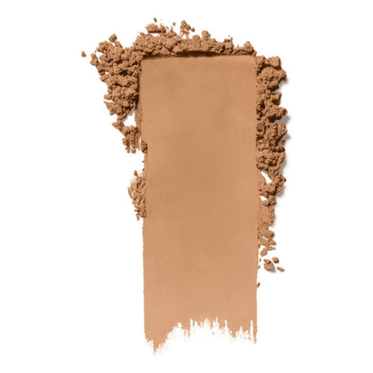 Make Up For Ever | Hd Skin Matte Velvet | Polvo Compacto