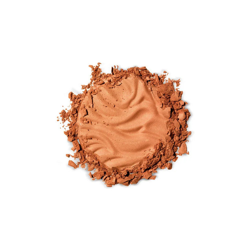 Physicians Formula | Murumuru Butter Bronzer - 11g