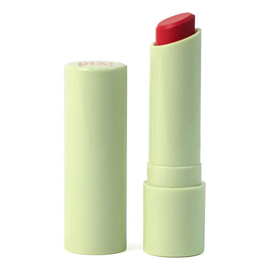 Pixi | Naturelle Lip | Labial