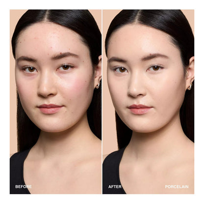 Bobbi Brown | Base De Maquillaje  Weightless Skin Spf15