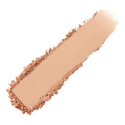 Laura Mercier | Real Flawless Luminous - Polvo Compacto - 7g