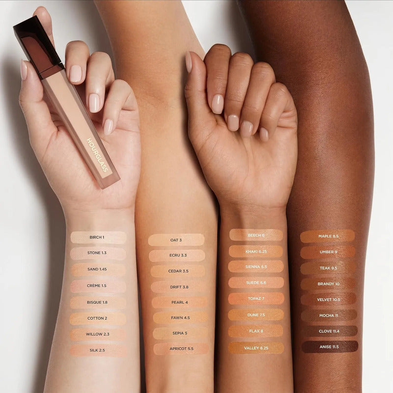Hourglass | Vanish Airbrush Concealer | Corrector Drift 3.8