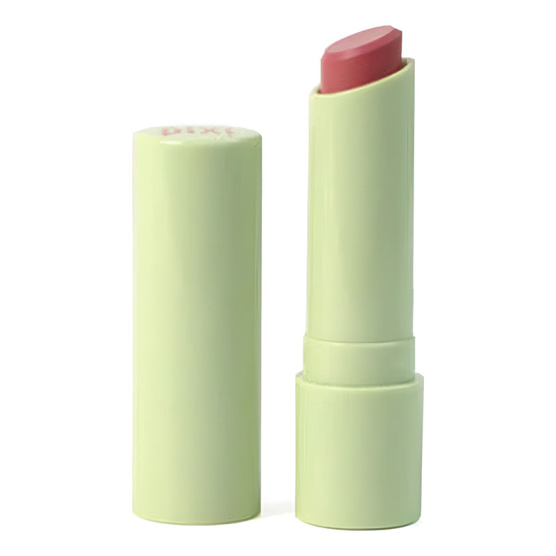 Pixi | Naturelle Lip | Labial