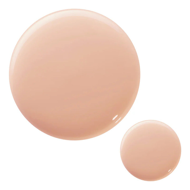 Patrick Ta | Major Skin Hydra-luxe Luminous -maquillaje 30ml