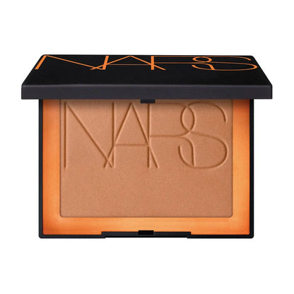 Nars | Laguna Bronzing Powder | Bronzer En Polvo - 11g