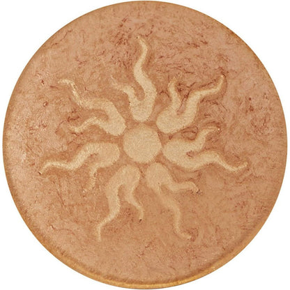 Physicians Formula | Bronceador Iluminador En Polvo Light To Medium