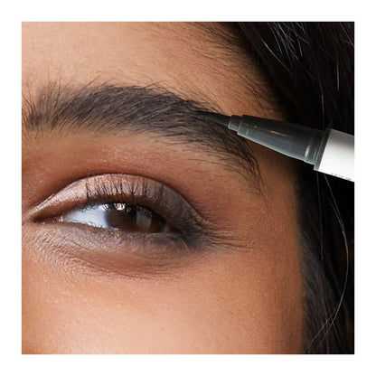 Neutrogena | Microbrow Tint Serum Pen | Delineador De Ceja