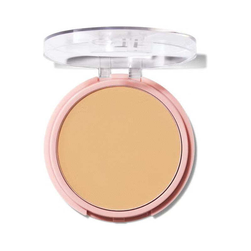 Elf | Halo Glow Powder Filter | Polvo Compacto
