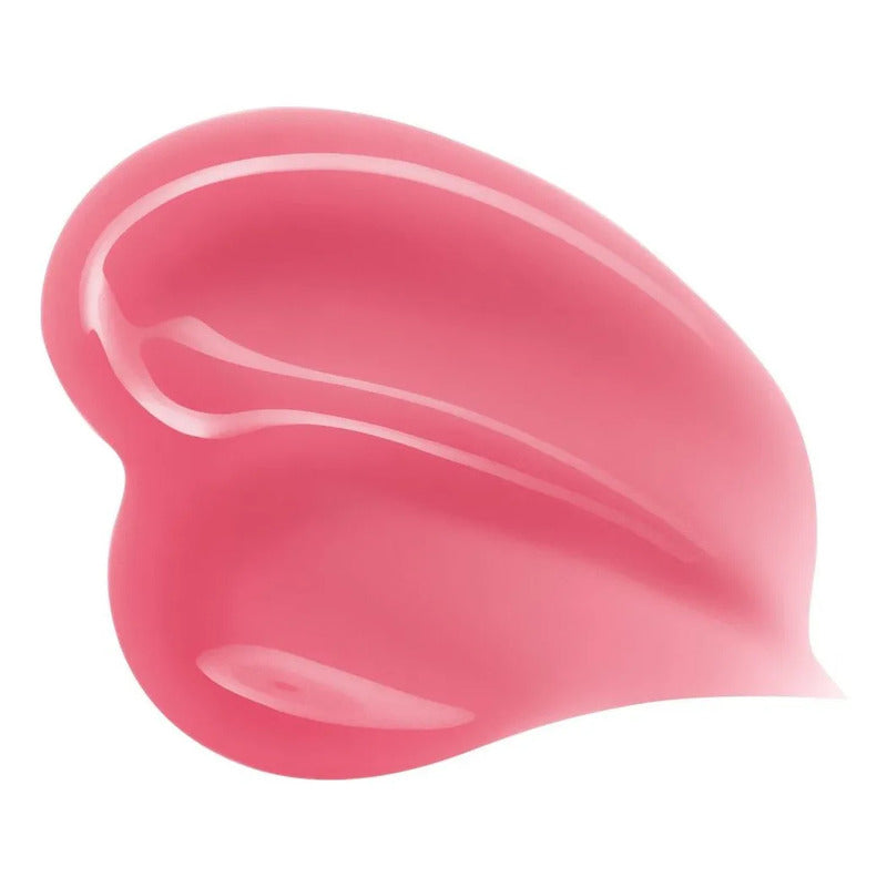 Nyx Jelly Job Honey Its Jelly Brillo Labial Gel 8ml Jelly Blushin