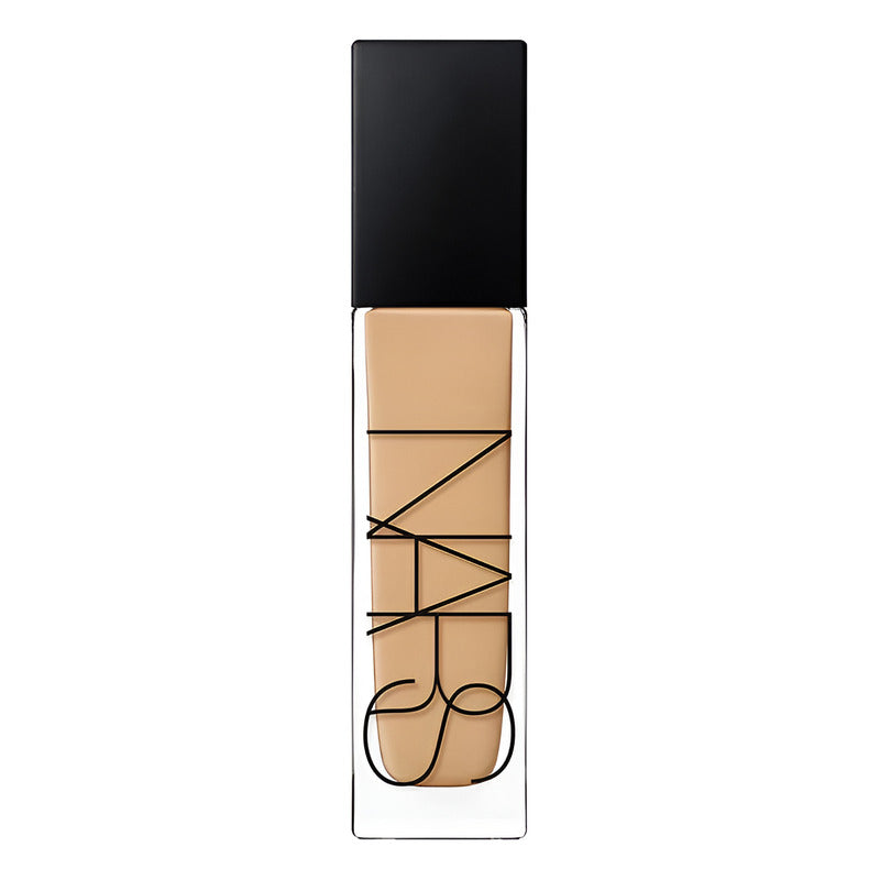 Nars | Natural Radiant | Base De Maquillaje- 30ml