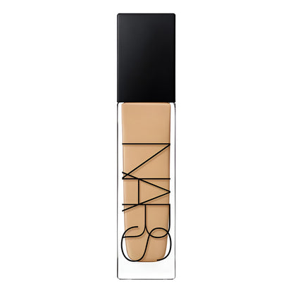 Nars | Natural Radiant | Base De Maquillaje- 30ml