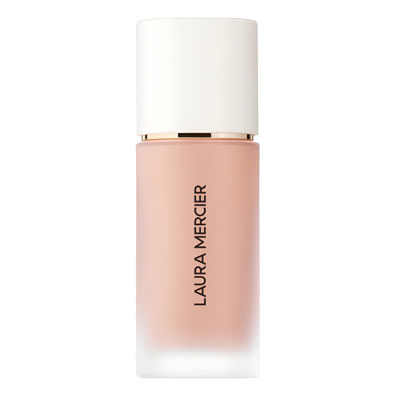 Laura Mercier | Real Flawless | Base De Maquillaje