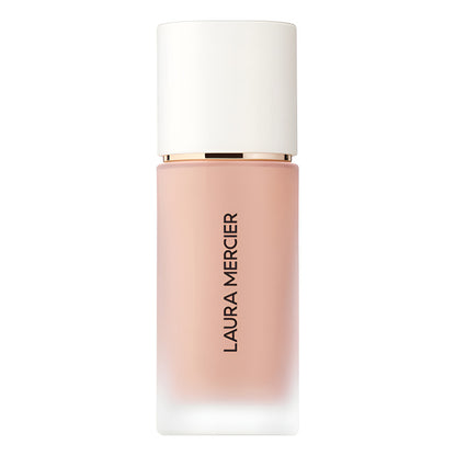 Laura Mercier | Real Flawless | Base De Maquillaje
