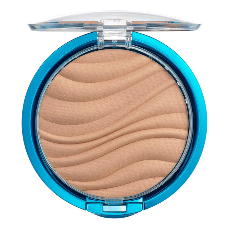 Physicians Formula | Mineral Wear | Polvo Compacto Fps 30