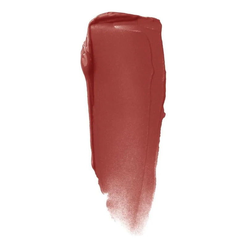 Nyx | Fat Oil Slick Click Shiny Lip Balm | Balsamo Labial 04- Going Viral