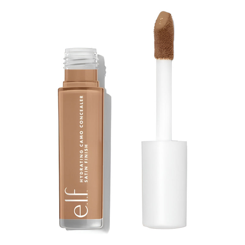 Elf | Hydrating Camo Concealer - Corrector 6ml