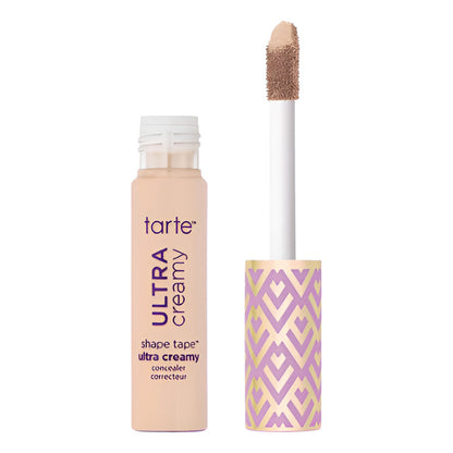 Tarte | Shape Tape Radiant Concealer | Corrector