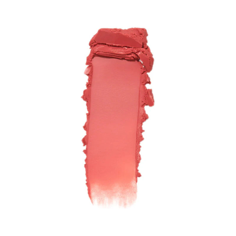 Elf | Putty Blush | Rubor En Crema