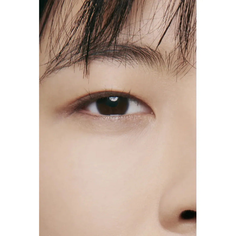 Chanel | Ultra Le Teint Concealer Ultrawear | Corrector -9g Bd21