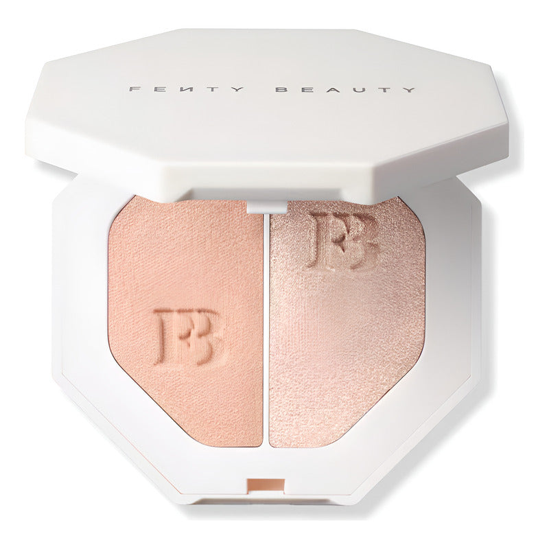 Fenty | Killawatt Freestyle | Iluminador Dúo