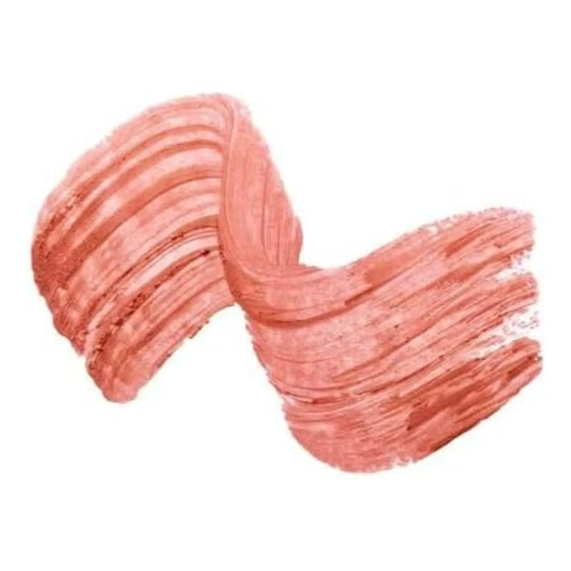 Pixi | On The Glow Blush | Rubor En Barra Mini - 10g Juicy