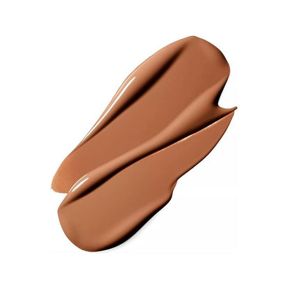 Mac | Studio Fix Every Wear Face Pen - Corrector Facial