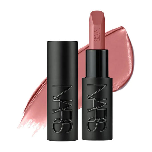 Nars |  Explicit Lipstick - Labial Explicito Envy