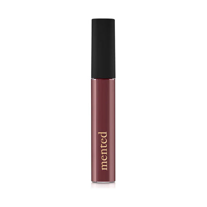 Mented | Lip Gloss | Brillo Labial 7.3g
