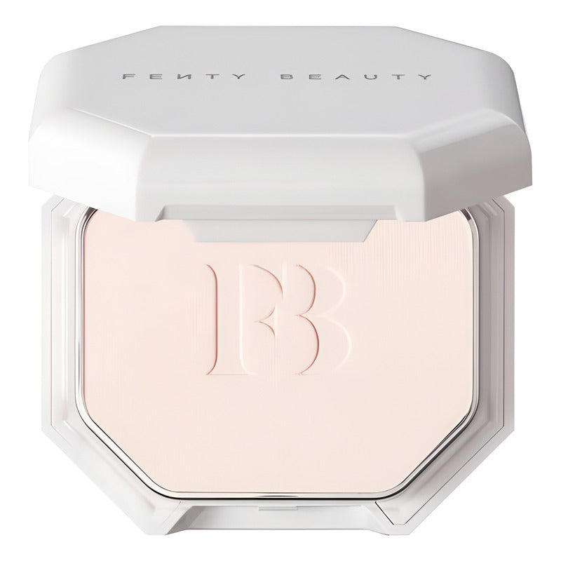 Fenty | Pro Filt R Soft Matte | Polvo Compacto