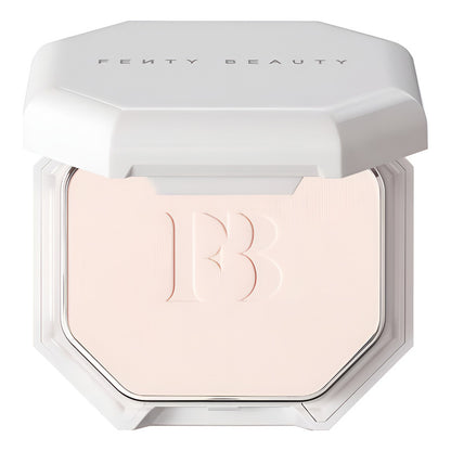 Fenty | Pro Filt R Soft Matte | Polvo Compacto