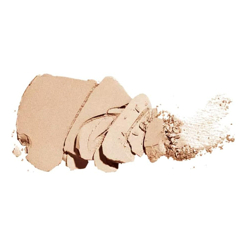 Flower | Polvo Compacto