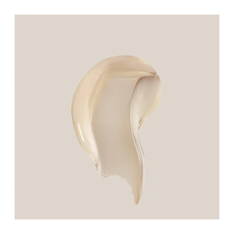 Summer Fridays | Lip Butter Balm | Bálsamo De Labios