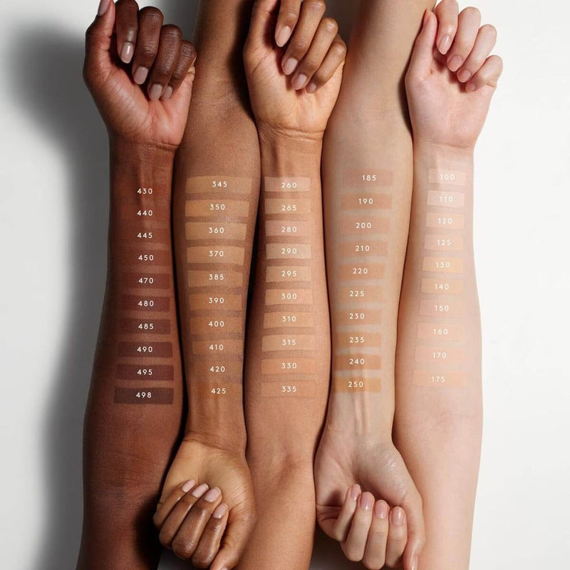 Fenty Beauty | Pro Filt'r Base Soft Matte - 30ml
