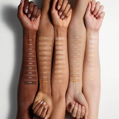 Fenty Beauty | Pro Filt'r Base Soft Matte - 30ml