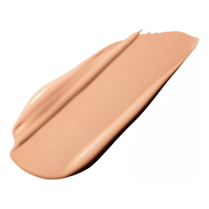 Mac | Studio Fix Every Wear Face Pen - Corrector Facial
