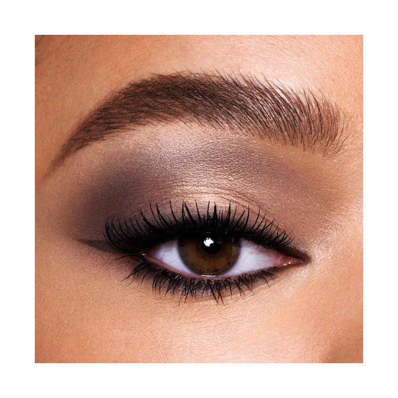 Charlotte Tilbury | The Super Nudes | Paleta De Sombras The Super Nudes