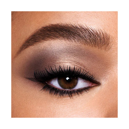 Charlotte Tilbury | The Super Nudes | Paleta De Sombras The Super Nudes